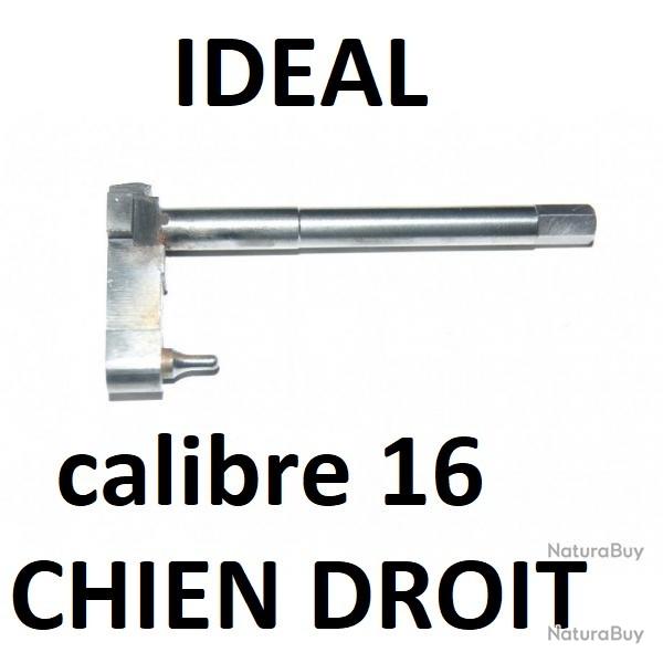 percuteur droit NEUF fusil IDEAL calibre 16 MANUFRANCE - VENDU PAR JEPERCUTE (SH14)