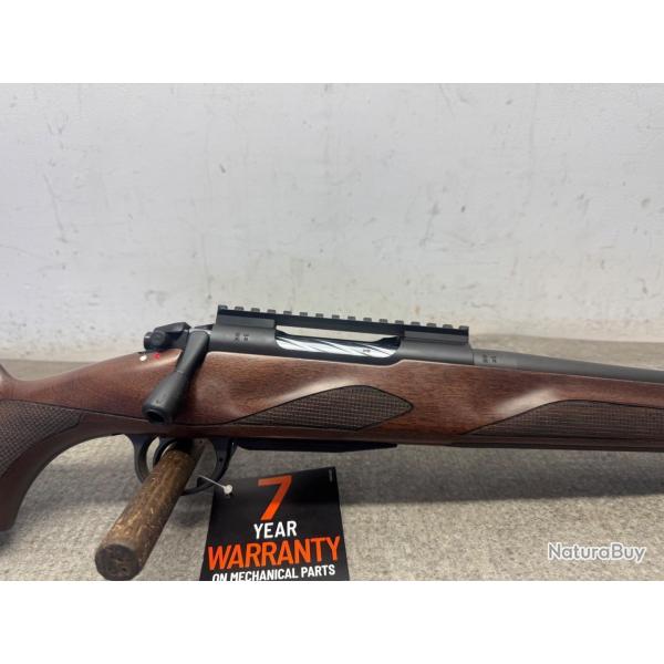 CARABINE FRANCHI HORIZON BOIS CALIBRE 30.06 NEUVE - 1� sans prix de r�serve