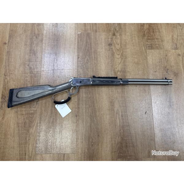 Levier sous garde Rossi Puma 44 rem mag occasion 4440