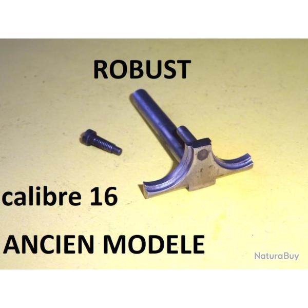 extracteur + vis fusil ROBUST calibre 16 MANUFRANCE - VENDU PAR JEPERCUTE (SZA4451)