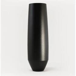 Mod&eacute;rateur de son Freyr-Devik Ultimate Silence 3D 231 FILETAGE M14 - C/7MM