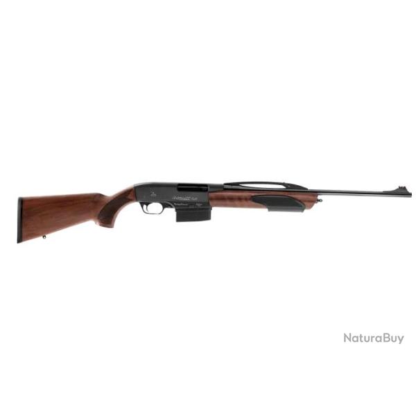 Carabine Verney-Carron Impact La Classique 300 WM