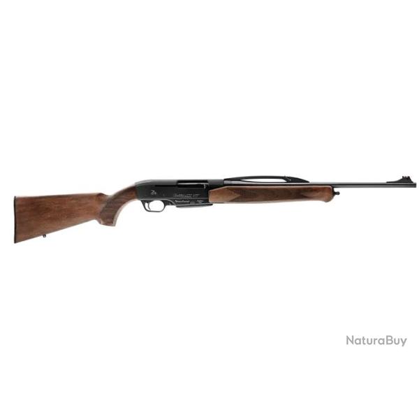 Carabine Verney-Carron Impact Nt Classique - Droitier Calibre 7x64 - Canon 55 cm