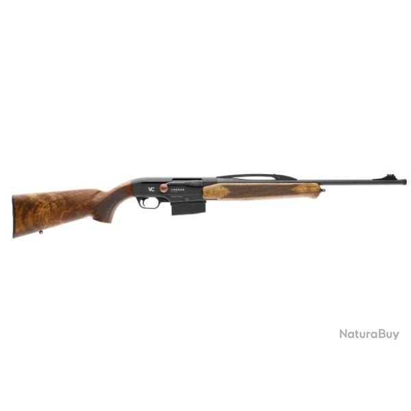 Carabine Verney-Carron Linergie Classique - Droitier 30-06