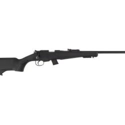 Carabine 22 LR Hatsan Synth&eacute;tique