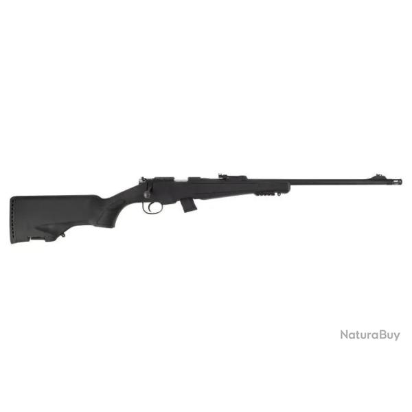 Carabine 22 LR Hatsan Synth�tique