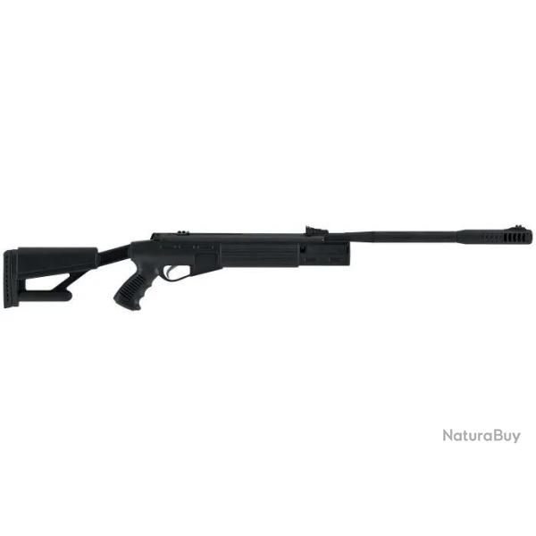 Carabine � plomb Hatsan Air Tactical - Cal. 4,5 mm - 19 J