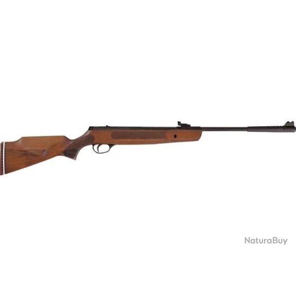 Carabine � plomb Hatsan Striker 1000x - Cal. 4,5 mm - 19 J