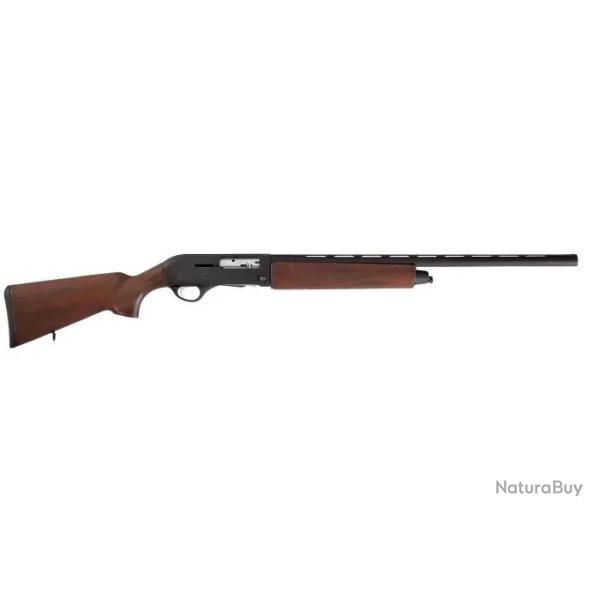 Fusil de chasse semi-automatique Hatsan Escort Bois - Cal. 12/76 Canon 66 CM