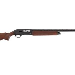 Fusil de chasse semi-automatique Hatsan Escort Bois - Cal. 12/76 Canon 71 CM