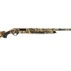 Fusil de chasse semi-automatique Hatsan Escort Extreme Max4 - Cal. 12/76 Canon 71 CM