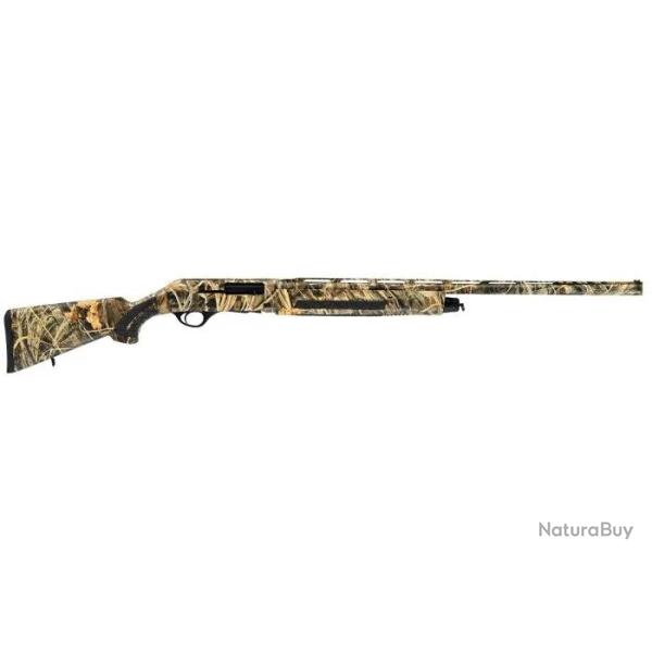 Fusil de chasse semi-automatique Hatsan Escort Extreme Max4 Gaucher - Cal. 12/76 Canon 76 cm