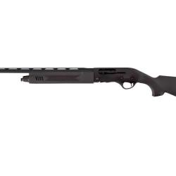 Fusil de chasse semi-automatique Hatsan Escort Gaucher PS Synth&eacute;tique - Cal. 12/76 Canon 76 cm