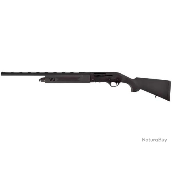 Fusil de chasse semi-automatique Hatsan Escort Gaucher PS Synth�tique - Cal. 12/76 Canon 76 cm