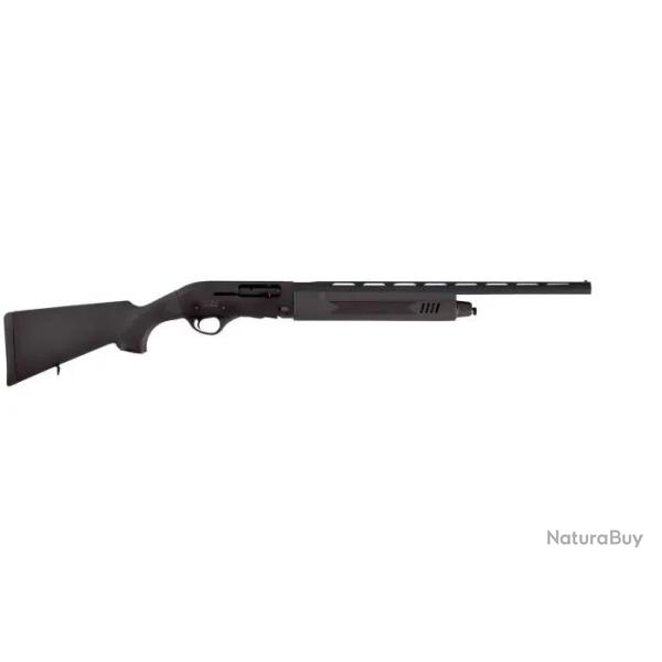 Fusil de chasse semi-automatique Hatsan Escort PS Synth�tique - Cal. 12/76 Canon 66 CM