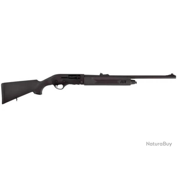 Fusil de chasse semi-automatique Hatsan Escort PS Synth�tique Slug - Cal. 12/76 Gaucher