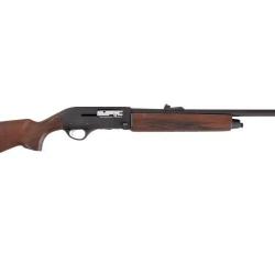 Fusil de chasse semi-automatique Hatsan Escort Slug AS - Cal. 12/76 Gaucher