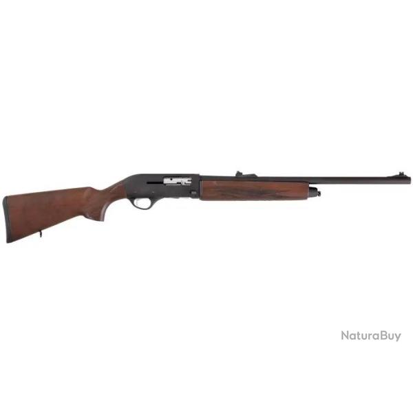 Fusil de chasse semi-automatique Hatsan Escort Slug AS - Cal. 12/76 Gaucher