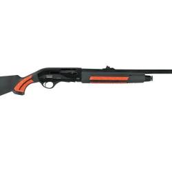 Fusil de chasse semi-automatique Hatsan Escort Slug Extreme - Cal. 12/76 Gaucher