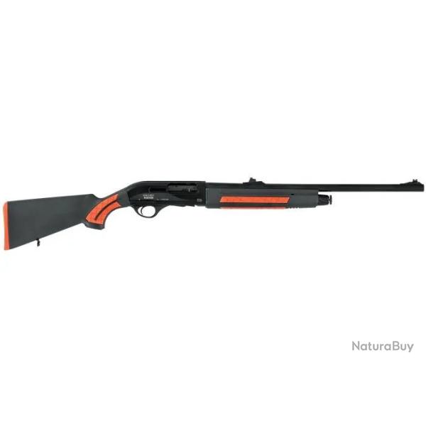 Fusil de chasse semi-automatique Hatsan Escort Slug Extreme - Cal. 12/76 Gaucher