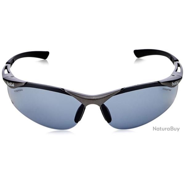 Lunettes de protection Boll� Safety CONTOUR CONTPSF