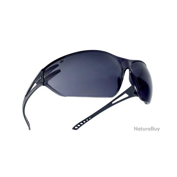 Lunettes de protection Boll� Safety SLAM SLAPSF