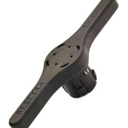 Cl&eacute; &agrave; choke INTERIEUR BERETTA calibre 28.