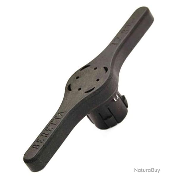 CLE A CHOKE INTERIEUR BERETTA calibre 28.