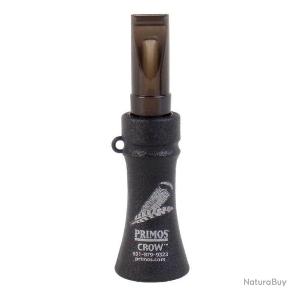 Appeau � corbeau Primos Crow Call