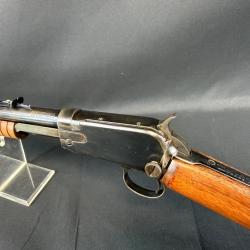 WINCHESTER 1906 cal. 22 short/L/LR