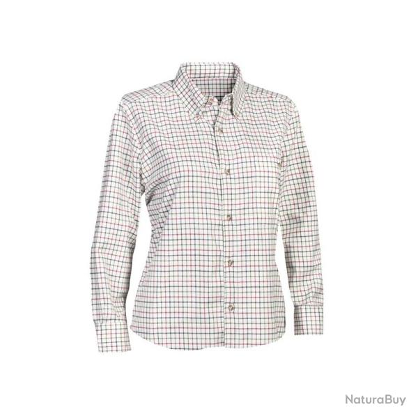 Chemise Prohunt Holly Four Femme