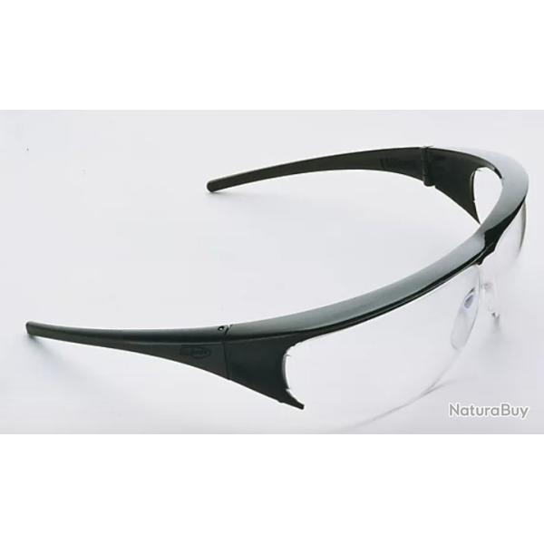 Lunettes Honeywell Millenium