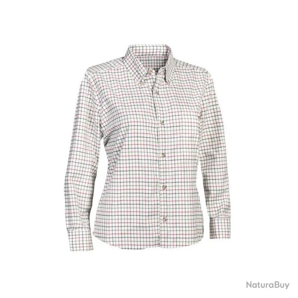 Chemisier Femme Prohunt Holly