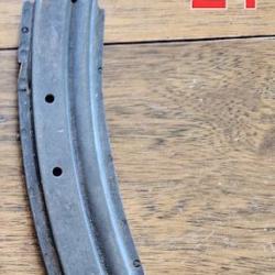 Chargeur Jager AP80 22LR 10 coups