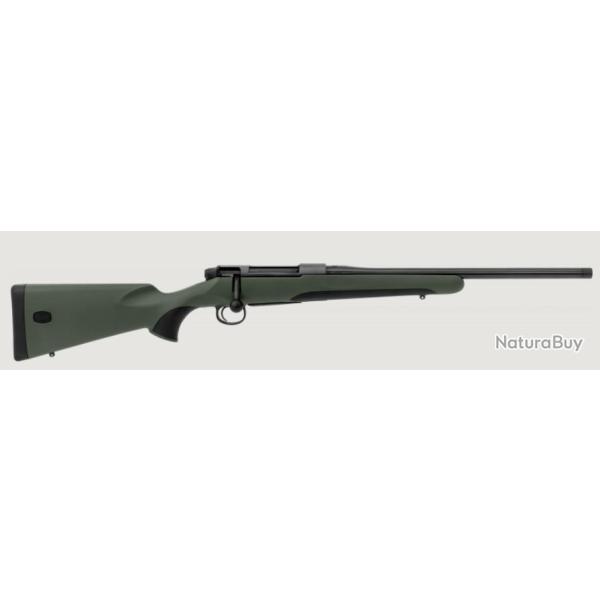 Vente group�e ! Carabine � verrou Mauser M18 - Cal. 9.3x62 - Canon 51cm