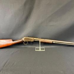 WINCHESTER 1906 cal 22 short/22Long/22LR