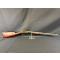petites annonces chasse pêche : WINCHESTER 1906 cal 22 short/22Long/22LR