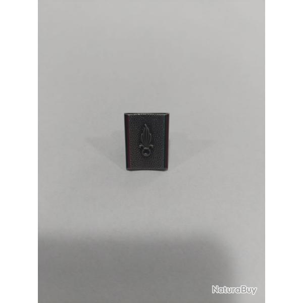 Pin's calot L�gion Etrang�re