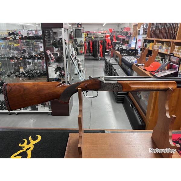 BARONCHELLI SUPERPOSE 12/70