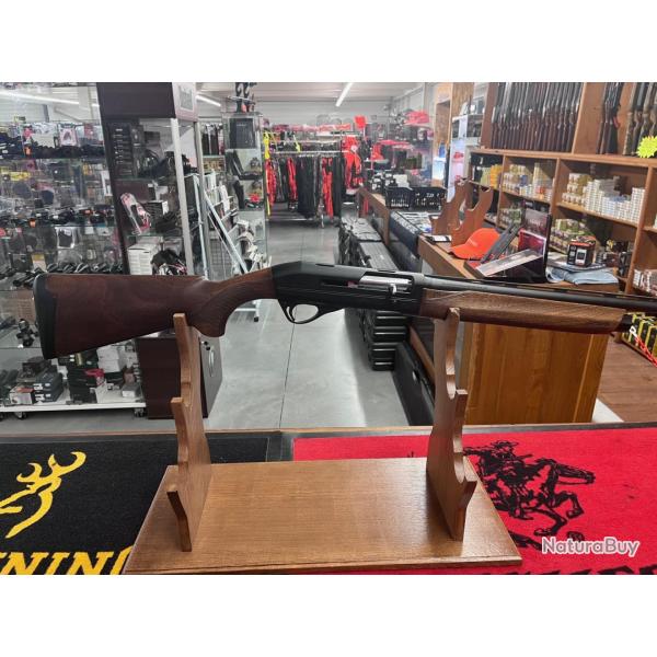 FRANCHI AFFINITY WOOD 20/76 Occasion