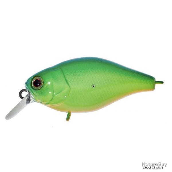 Leurre Illex Cherry 10 CC RT Perch