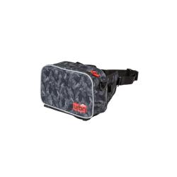 Sac Berkley URBN Hip Pack