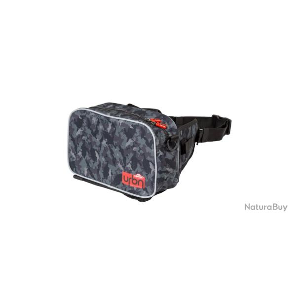 Sac Berkley URBN Hip Pack