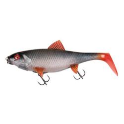 Leurre Souple Fox Rage Giant Replicant 27cm Ultra Realistic Roach