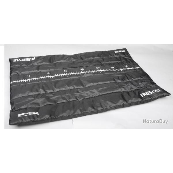 Spro Freestyle Lite Mat 100cm