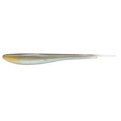 Leurre Souple Savage Gear Monster Slug 20cm par 2 20cm 33g Green Smelt