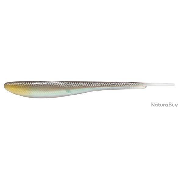 Leurre Souple Savage Gear Monster Slug 25cm 25cm par 2 50g Green Smelt
