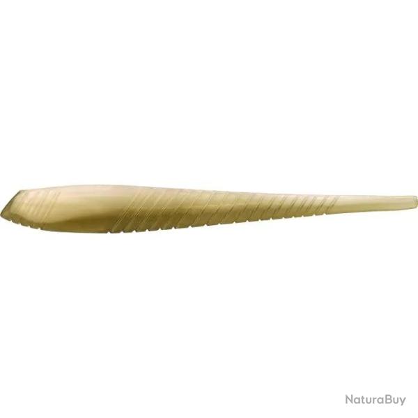 Leurre Souple Madness Mother Worm 8 - 20cm 20cm Par 4 Light Kawa