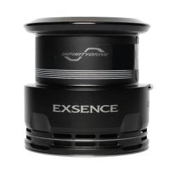 Bobine Moulinet Shimano Exsence B 4000 XG
