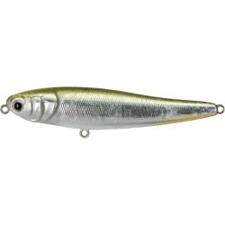 Poisson Nageur Lunabait Chihuahua 90 2025 9cm 04 11,2g